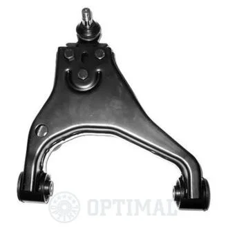 Рычаг подвески Optimal G6-1109