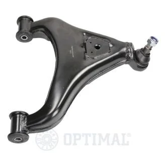 Важіль підвіски Optimal G6-1117