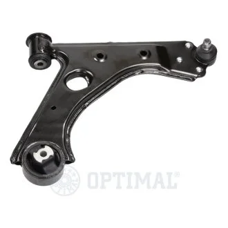 Важіль підвіски Optimal G6-1121