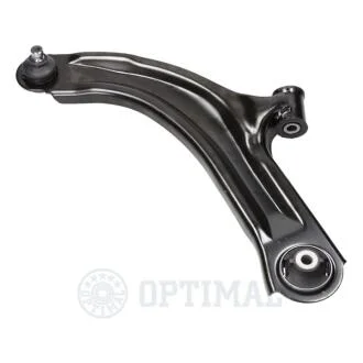 Рычаг подвески Optimal G6-1133