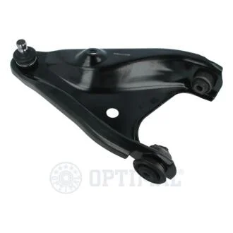 Рычаг подвески Optimal G6-1135