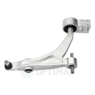 Рычаг подвески Optimal G6-1143
