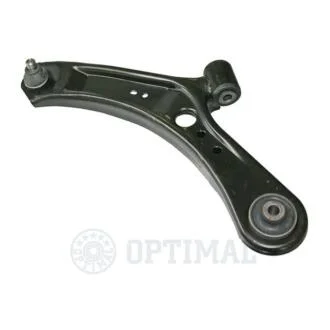Рычаг подвески Optimal G6-1153