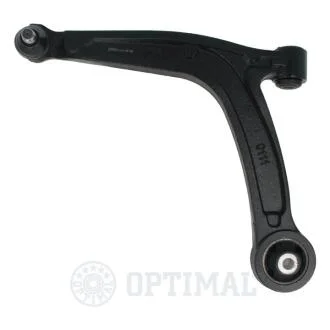 Рычаг подвески Optimal G6-1173
