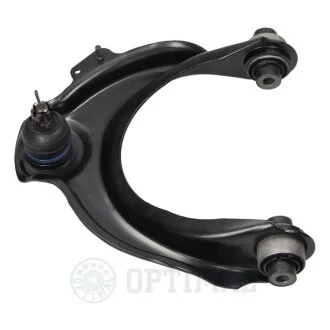 Важіль підвіски Optimal G6-1175