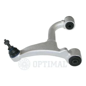 Важіль підвіски Optimal G6-1196