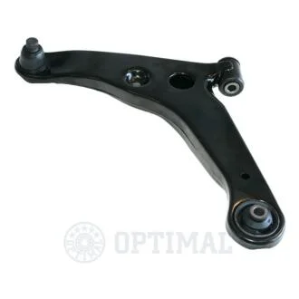 Важіль підвіски Optimal G6-1204