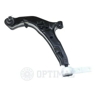 Важіль підвіски Optimal G6-1211