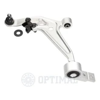 Важіль підвіски Optimal G6-1213