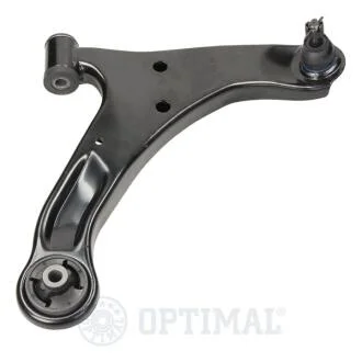 Рычаг подвески Optimal G6-1216
