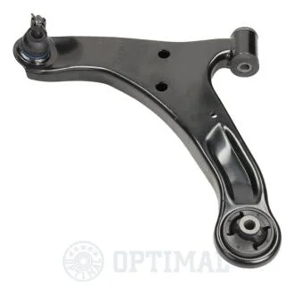 Рычаг подвески Optimal G6-1217