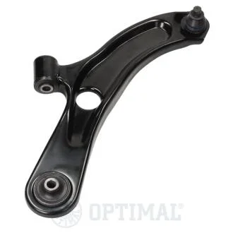 Важіль підвіски Optimal G6-1218