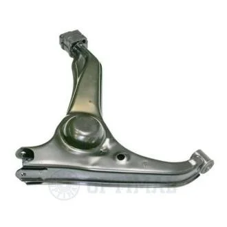 Рычаг подвески Optimal G6-1221