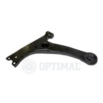 Рычаг подвески Optimal G6-1225