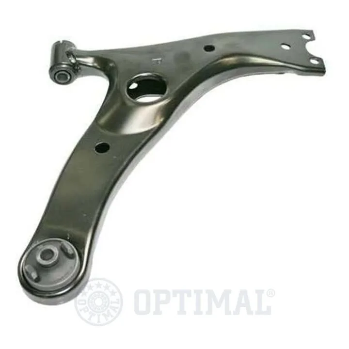 Рычаг подвески Optimal G6-1232 (фото 1)