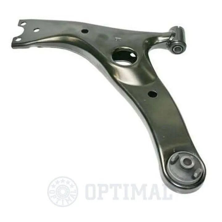 Рычаг подвески Optimal G6-1233 (фото 1)