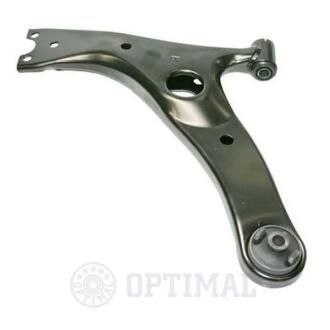Рычаг подвески Optimal G6-1233