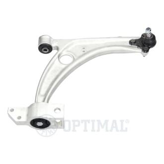 Важіль підвіски Optimal G6-1242