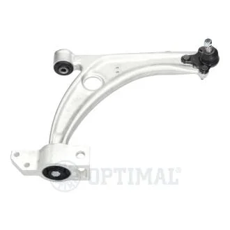 Рычаг подвески Optimal G6-1242