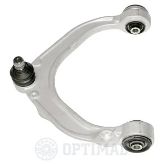 Рычаг подвески Optimal G6-1253