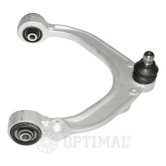 Рычаг подвески Optimal G6-1254