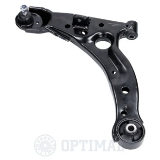 Важіль підвіски Optimal G6-1263