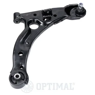 Важіль підвіски Optimal G6-1264