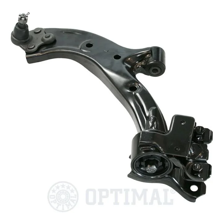 Рычаг подвески Optimal G6-1280 (фото 1)