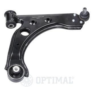 Рычаг подвески Optimal G6-1294