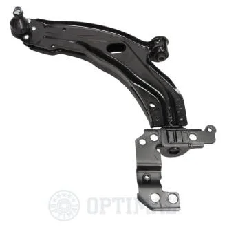 Рычаг подвески Optimal G6-1303