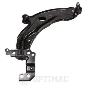 Рычаг подвески Optimal G6-1304