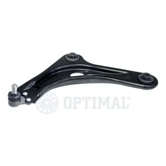 Рычаг подвески Optimal G6-1313