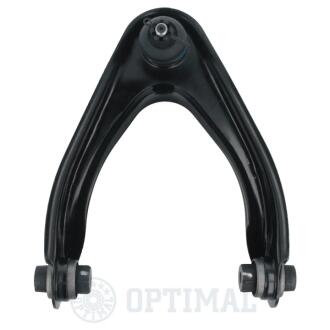 Важіль підвіски Optimal G6-1319