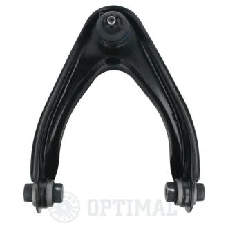 Важіль підвіски Optimal G6-1319