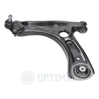 Важіль підвіски Optimal G6-1331