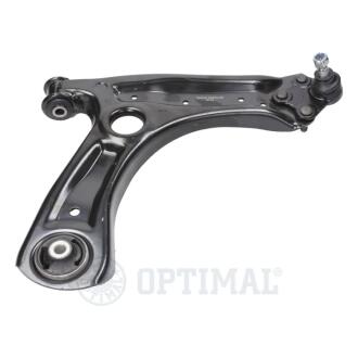 Рычаг подвески Optimal G6-1332