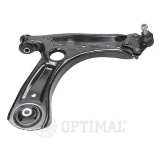 Рычаг подвески Optimal G6-1332