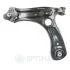 Рычаг подвески Optimal G6-1333