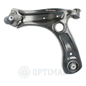 Рычаг подвески Optimal G6-1333
