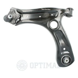 Важіль підвіски Optimal G6-1333
