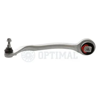 Рычаг подвески Optimal G6-1351