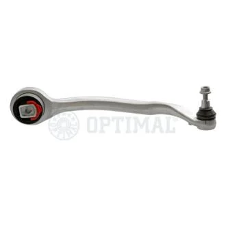 Рычаг подвески Optimal G6-1352