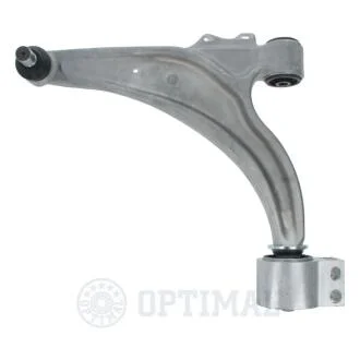 Рычаг подвески Optimal G6-1353