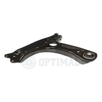 Рычаг подвески Optimal G6-1355