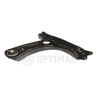 Важіль підвіски Optimal G6-1356