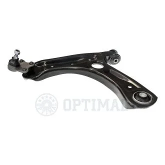 Рычаг подвески Optimal G6-1357