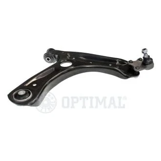 Рычаг подвески Optimal G6-1358