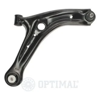 Рычаг подвески Optimal G6-1362
