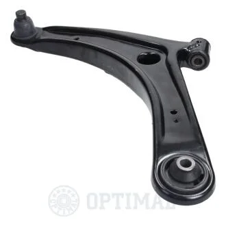 Важіль підвіски Optimal G6-1363