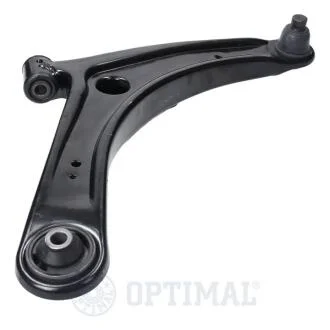 Важіль підвіски Optimal G6-1364